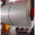 SGLC Al-Zn Aluzinc Steel Galvalume Steel Coil